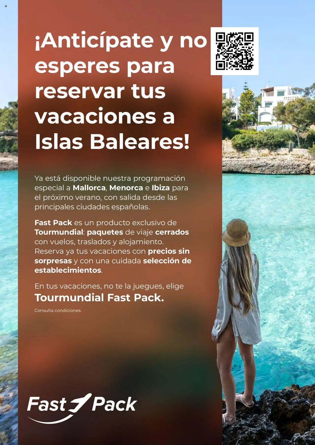 Viajes El Corte Inglés - Costas e islas │ válido desde el 26.03.2025 | Página: 144 | Productos: Té