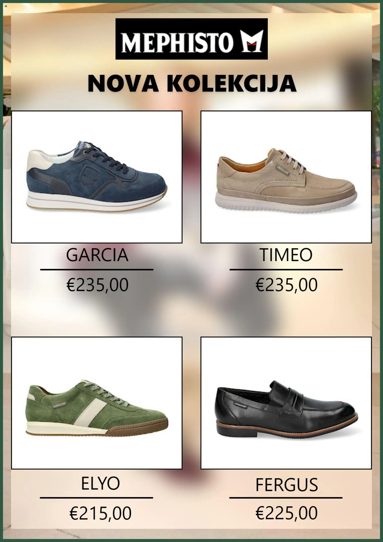 Mephisto katalog | vrijedi od 24.02.2026 | Stranica: 3