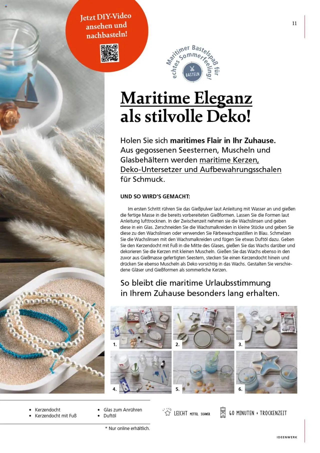Pagro-Diskont Flugblatt gültig ab 08.05.2025 | Seite: 11 | Produkte: Wasser