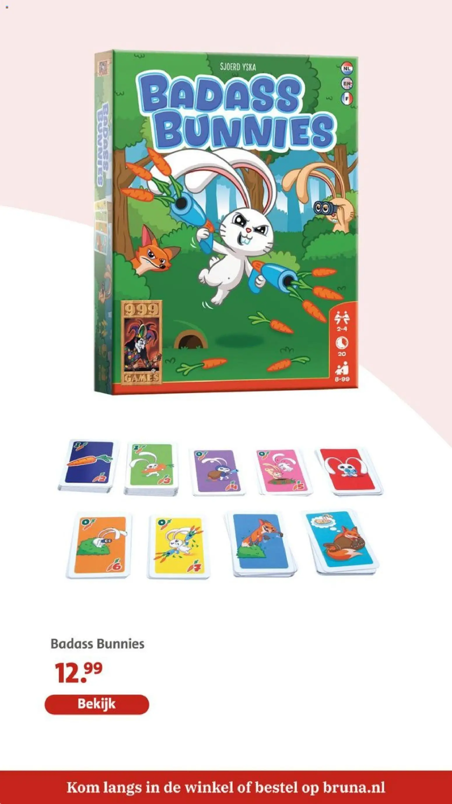 {H1} | Pagina: 30 | Producten: Kom