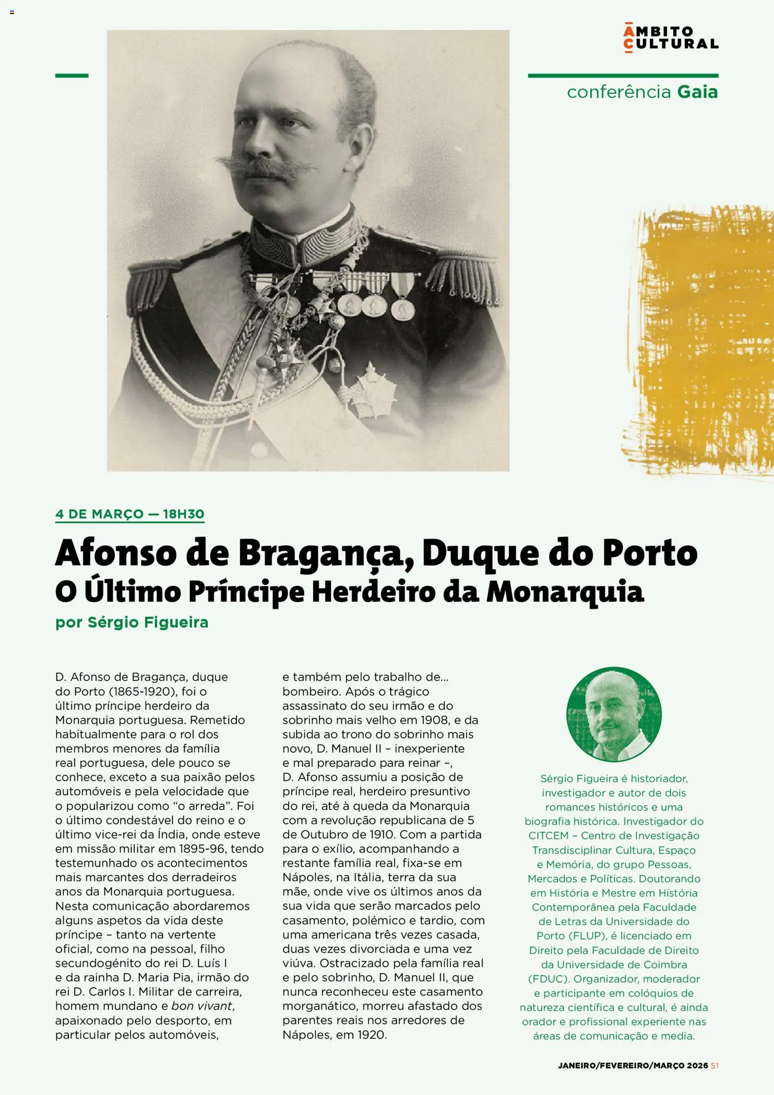 El Corte Ingles folheto │ válido de 01.01.2026 | Página: 51