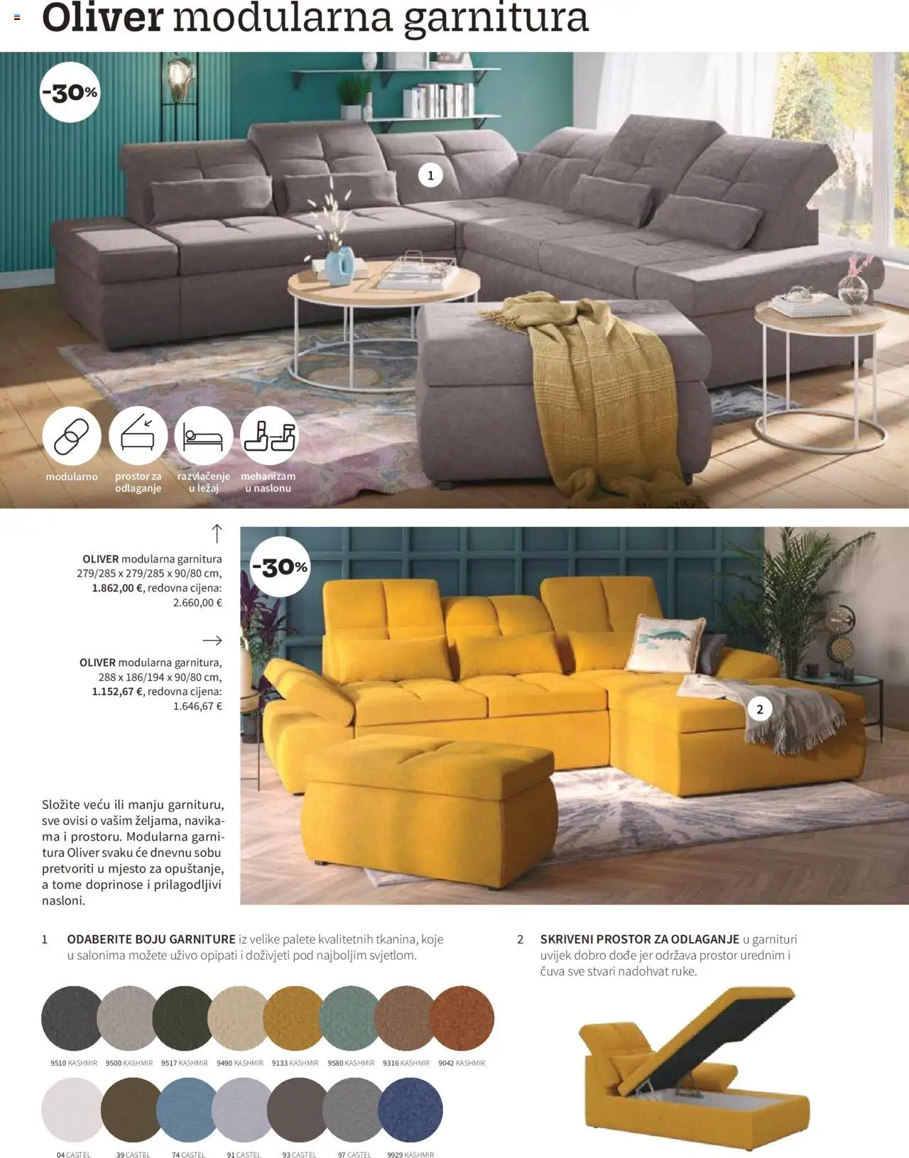 Prima katalog | vrijedi od 01.01.2025 | Stranica: 68