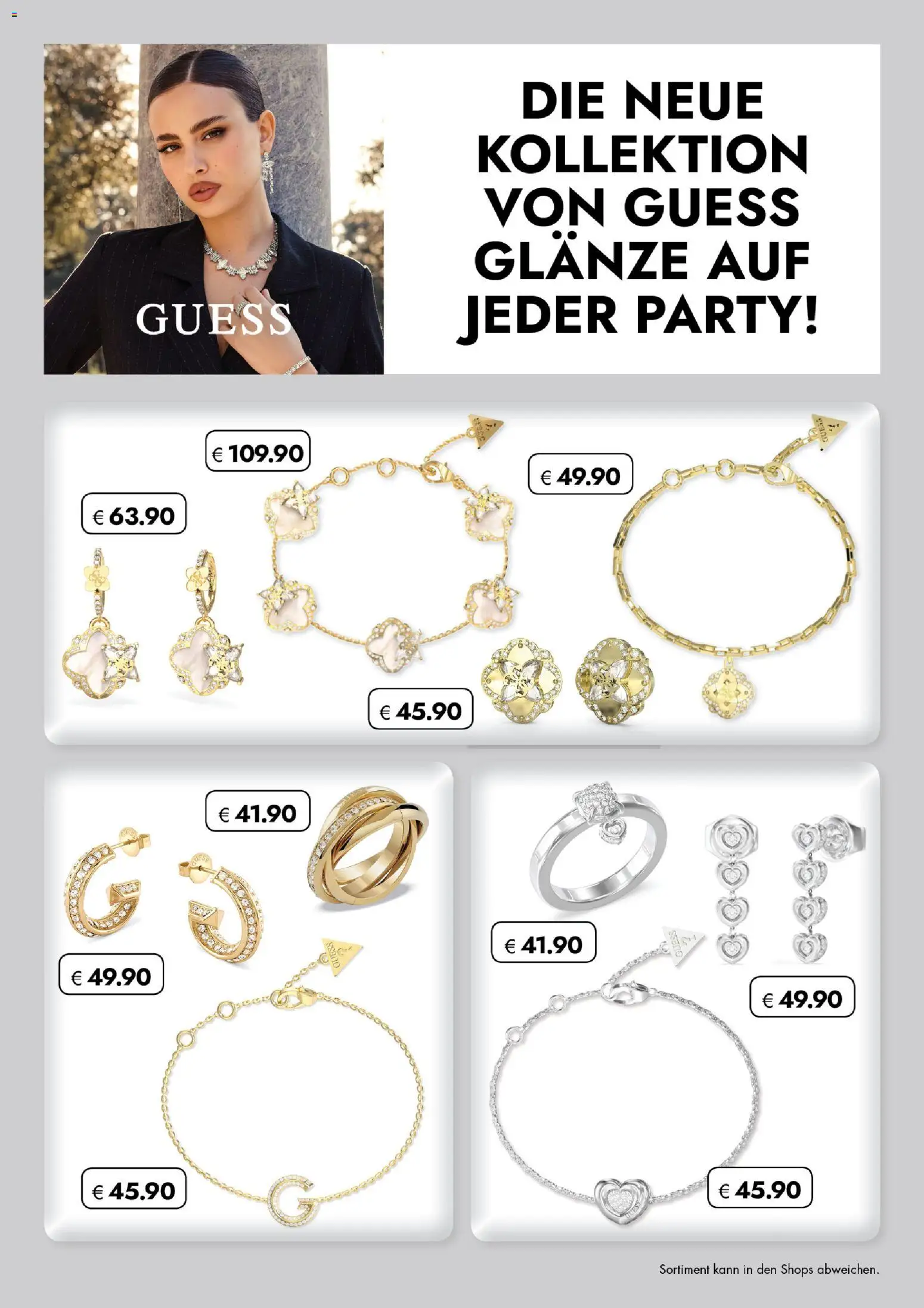 Travel FREE Flugblatt gültig ab 26.12.2025 | Seite: 8