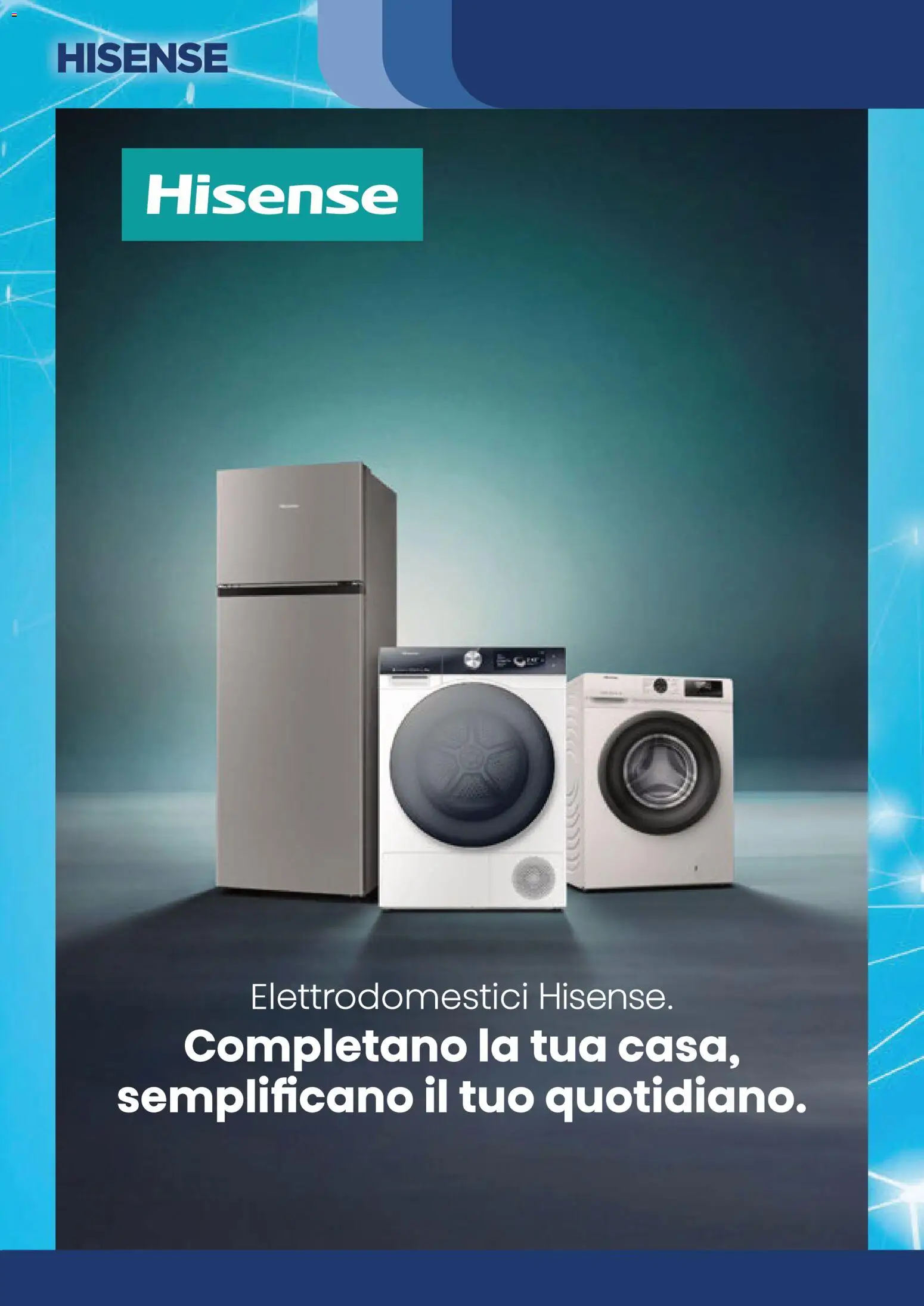 Volantino Esselunga S del 26.02.2026 | Pagina: 8