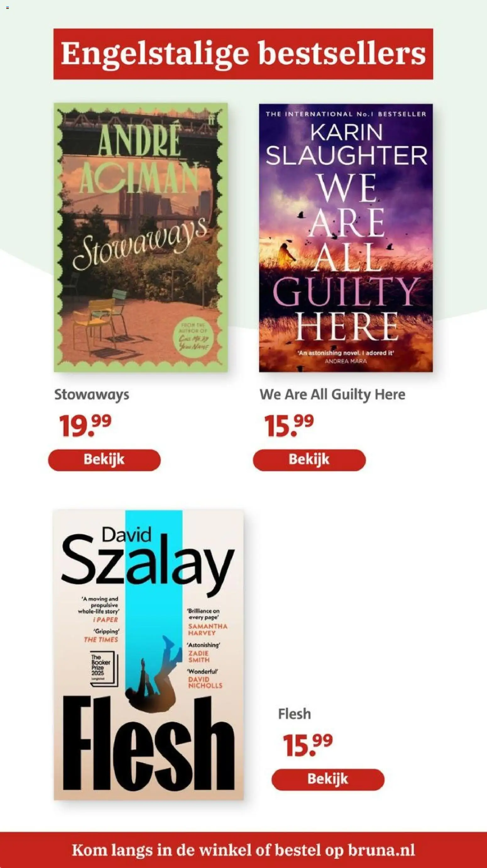 {H1} | Pagina: 20 | Producten: Kom