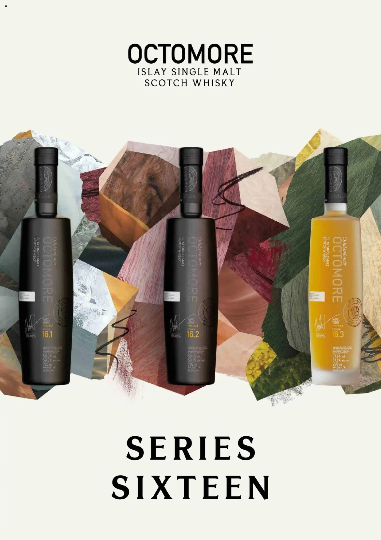Bordershop tilbudsavis – gyldig fra 30.10.2025 | Side: 8 | Produkter: Whisky