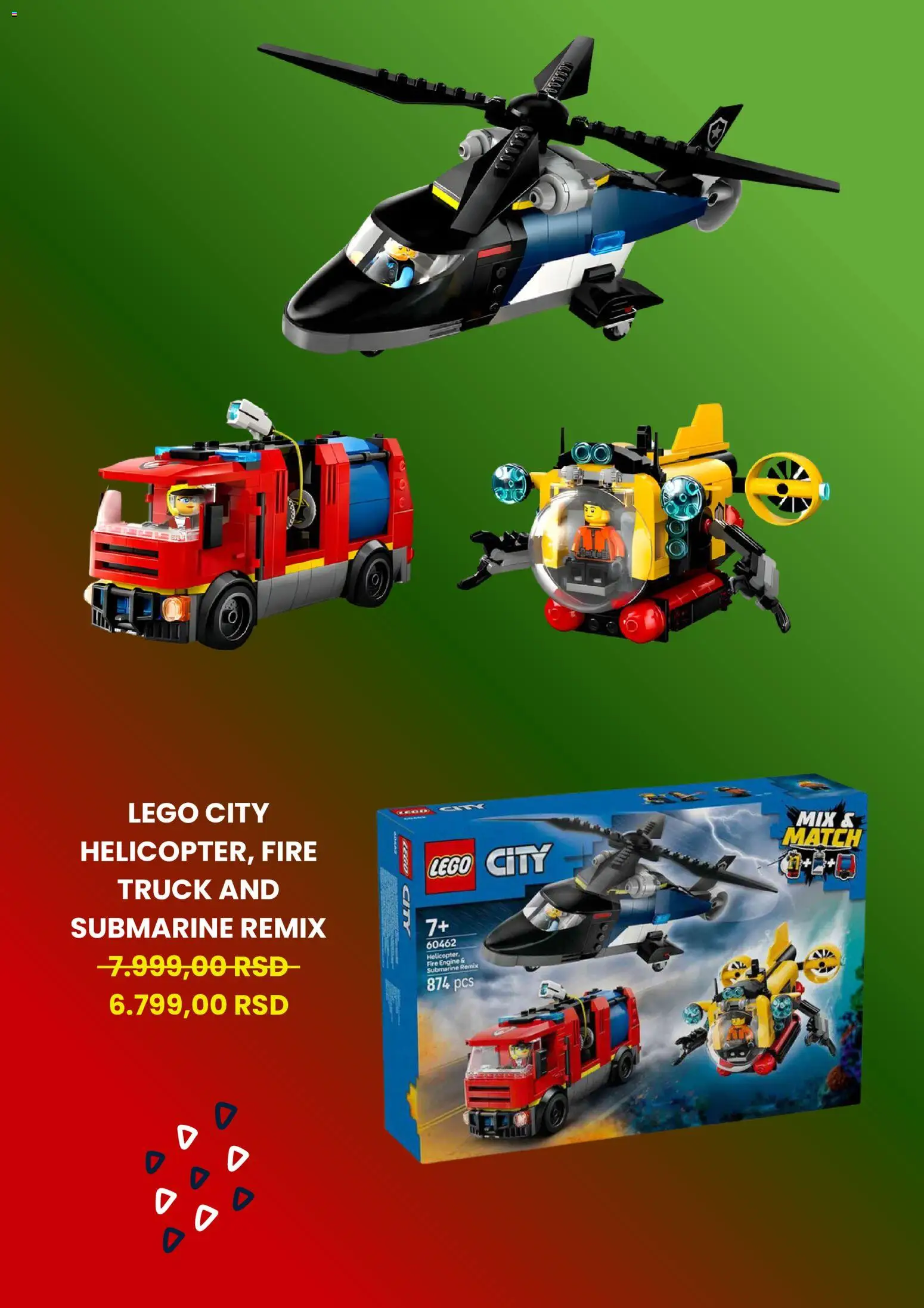 Dexy co katalog - važi od 01.12.2025 | Strana: 4