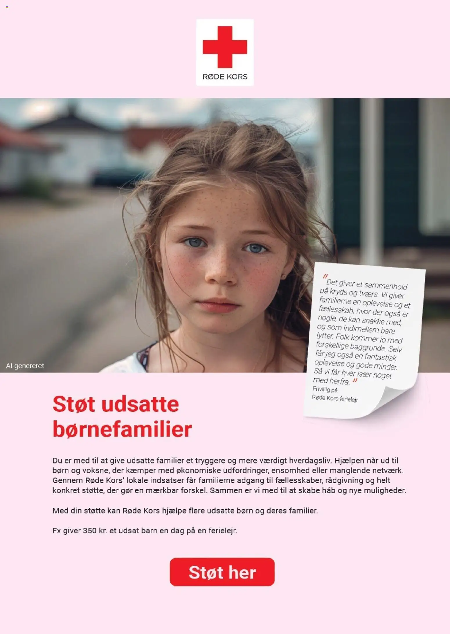 Harald Nyborg tilbudsavis – gyldig fra 26.02.2026 | Side: 5 | Produkter: Søm