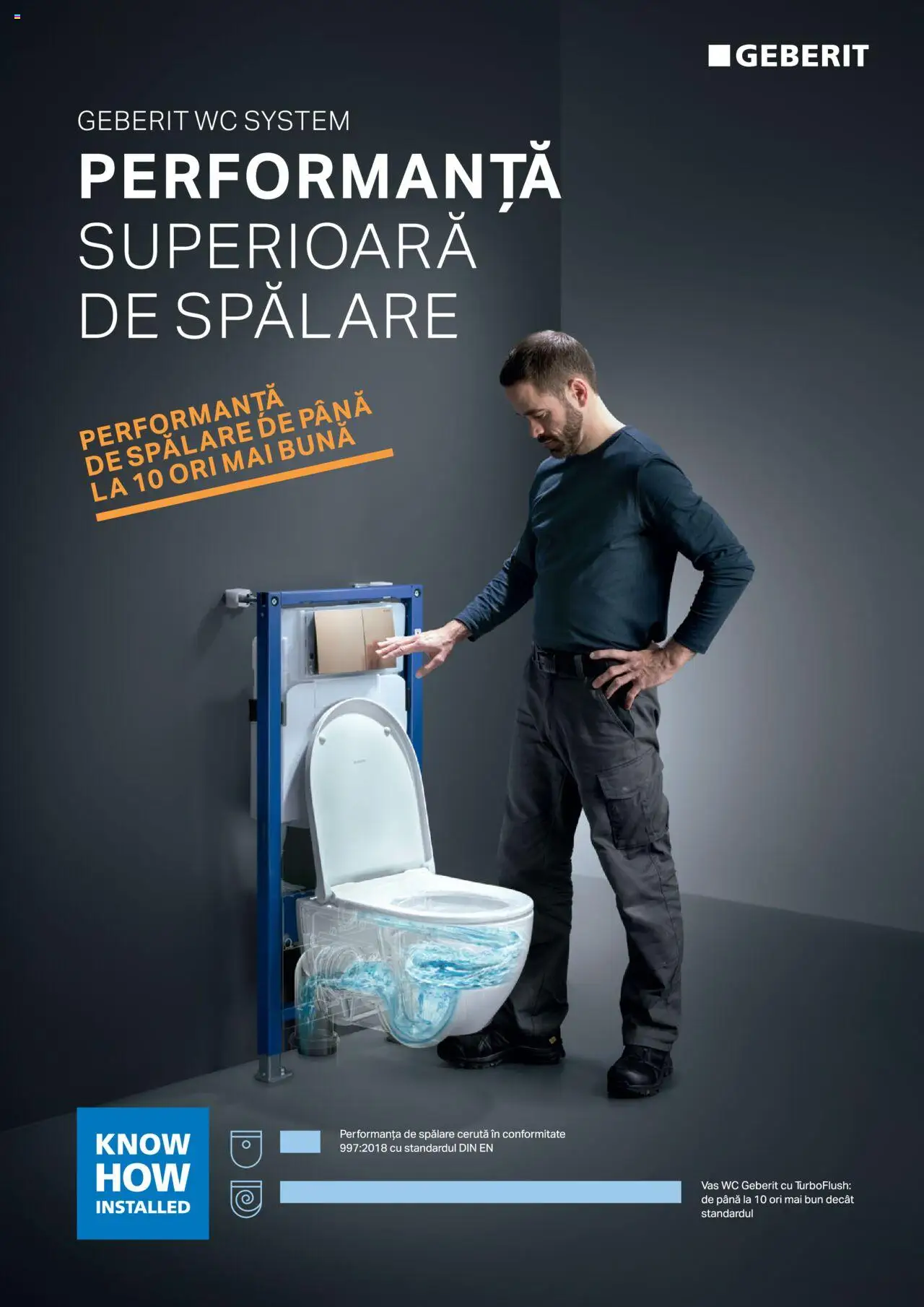 Catalog Romstal – valabil de la 25.11.2024 | Pagină: 353