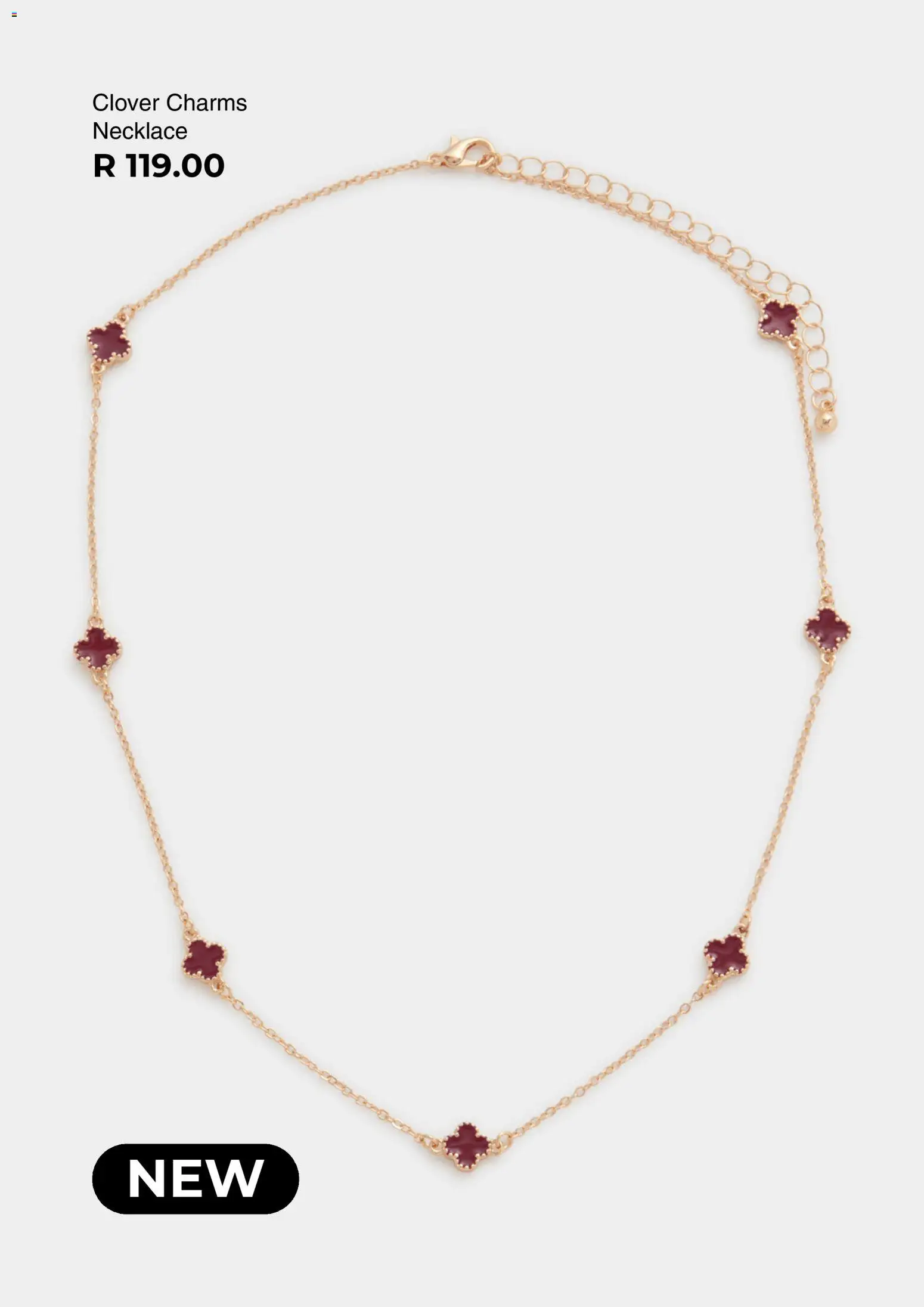 New Foschini catalogue – valid from 01.01.2026 | Page: 13