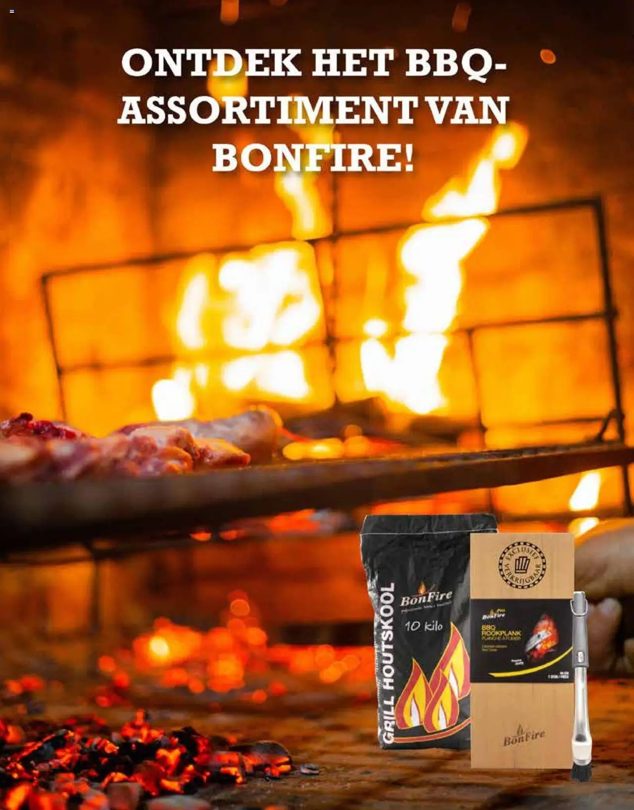  | Pagina: 84 | Producten: Grill