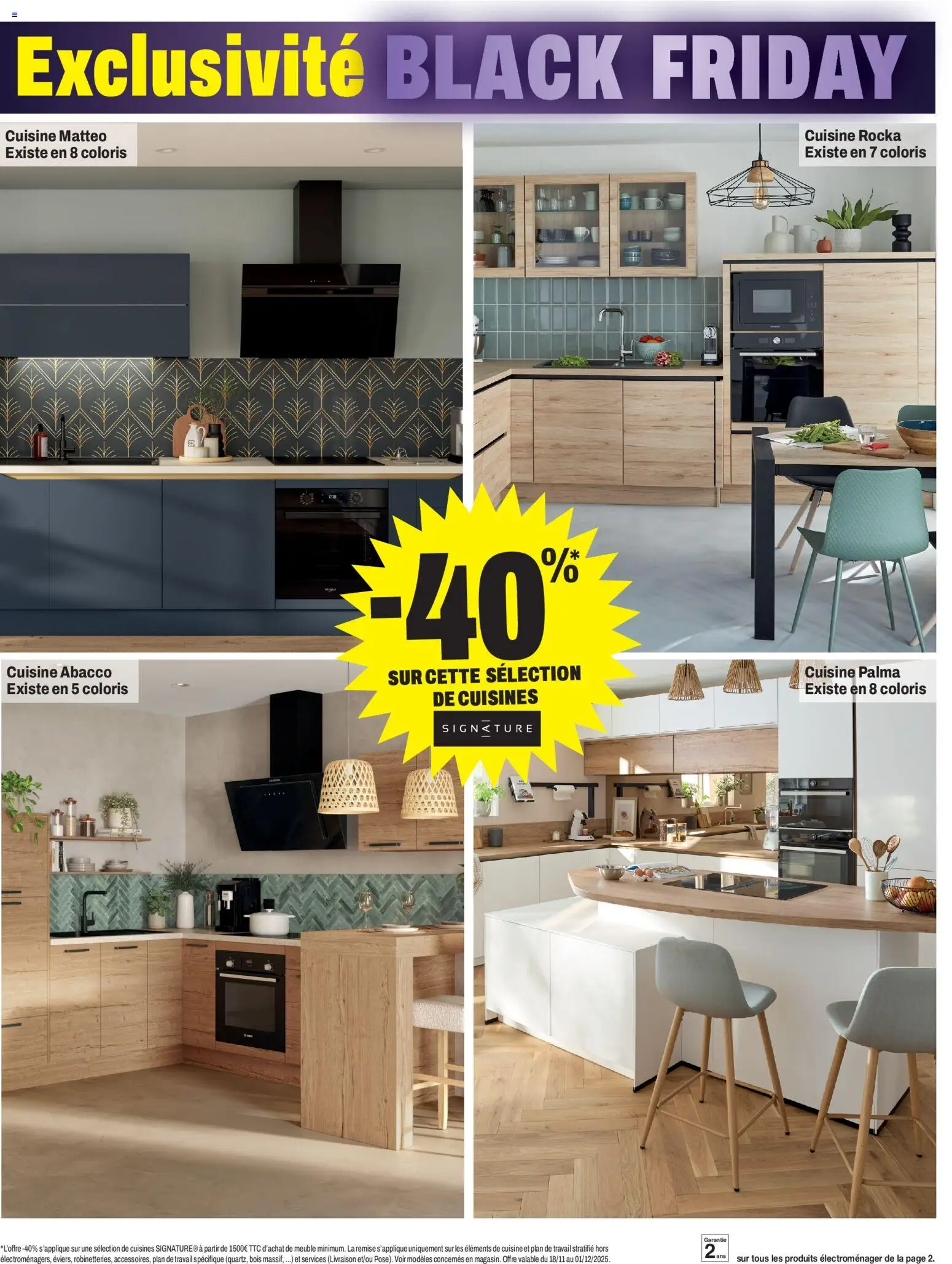 {H1} | Page: 3 | Produits: Meuble