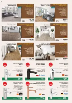  | Страница: 7 | Продукти: Лепило, Сифон, Смесител, Мивка