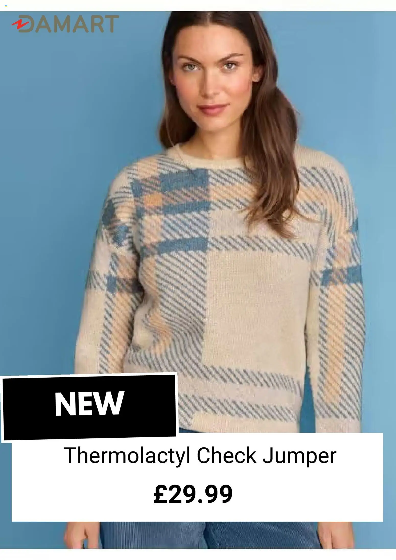 {H1} | Page: 7 | Products: Jumper