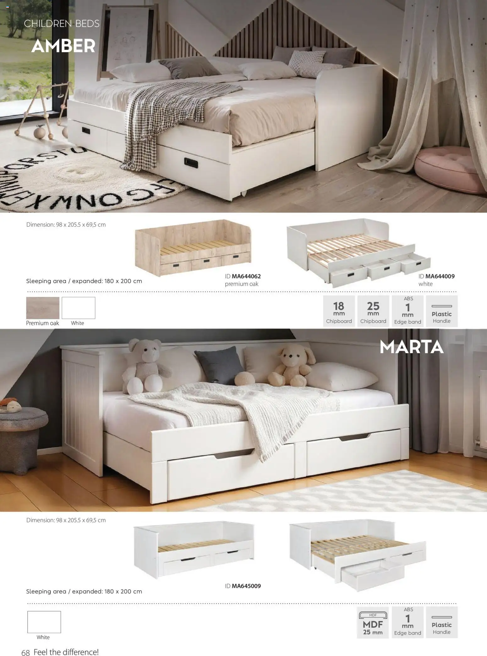 Matis katalog - važi od 02.04.2026 | Strana: 68