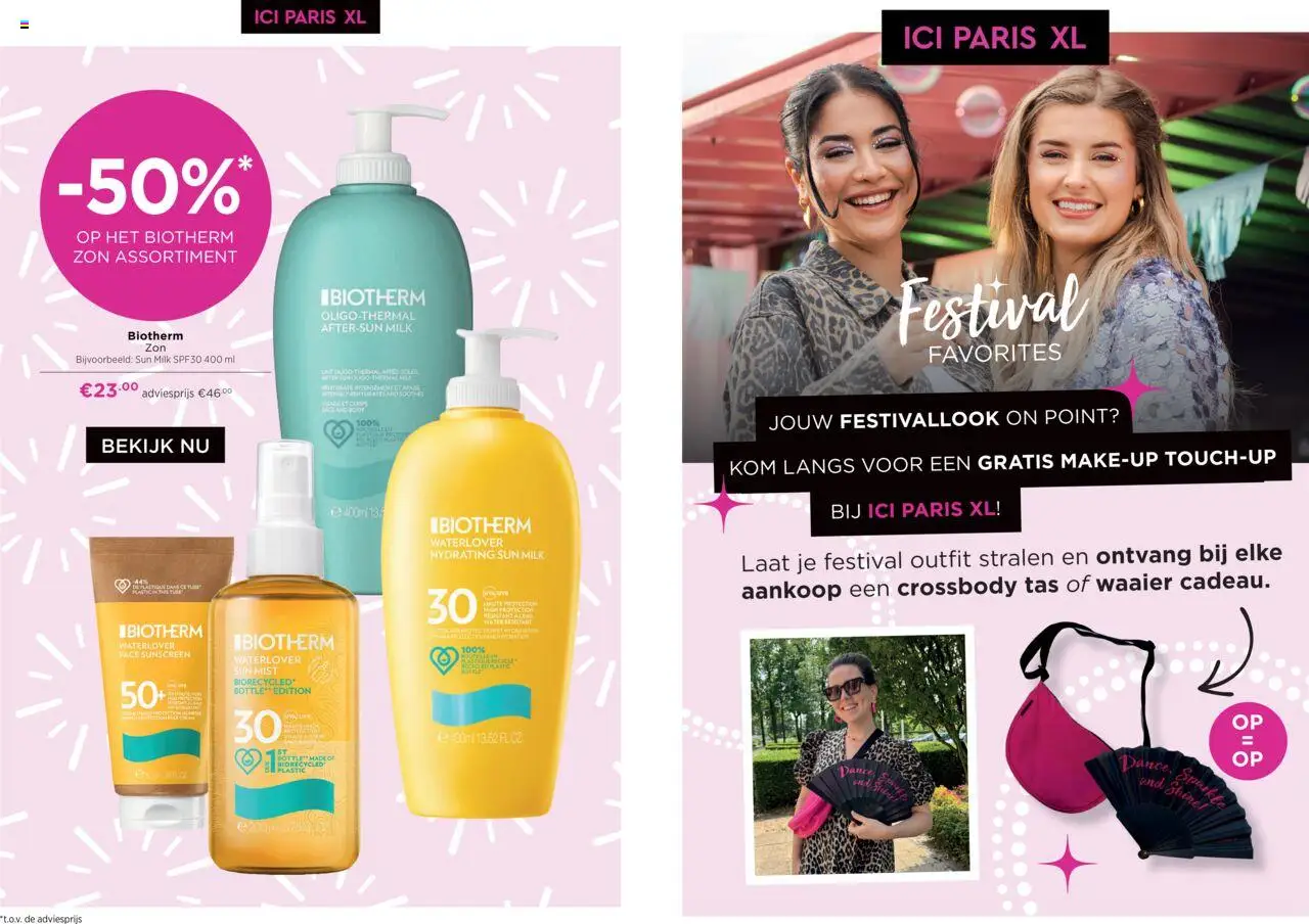  | Pagina: 3 | Producten: Kom, Tas, Festék