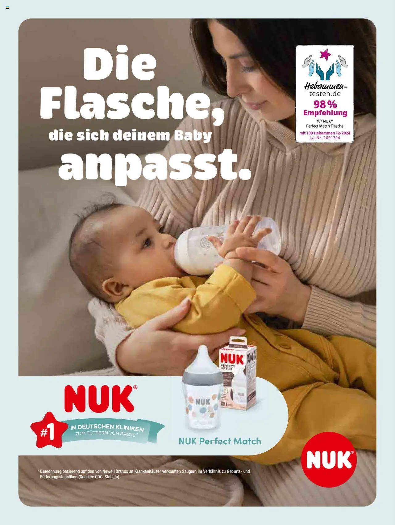 dm drogerie markt Active Beauty Family  gültig ab 03.06.2025 | Seite: 27
