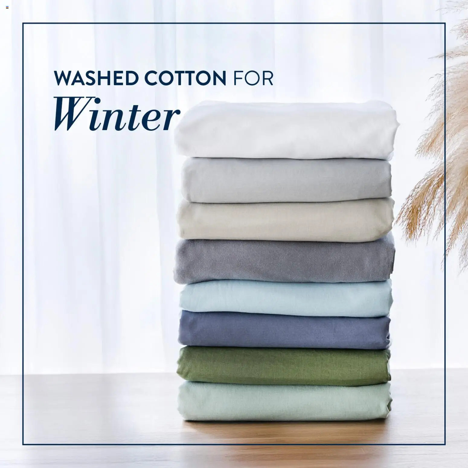 New Volpes catalogue – valid from 30.03.2026 | Page: 1