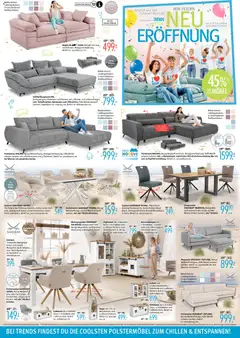 Trends Prospekt 	 ab 25.10.2025 gültig | Seite: 4