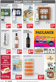 Angebote ab 16.03.2026 gültig | Seite: 12