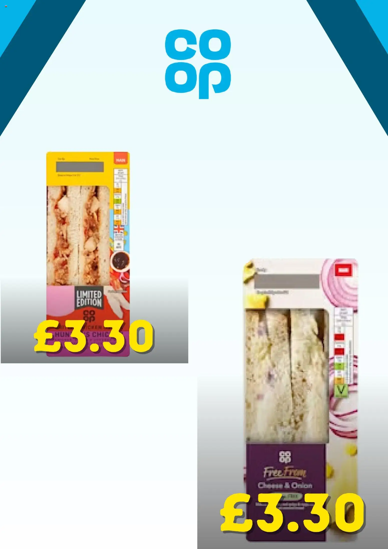 {H1} | Page: 4 | Products: Onion