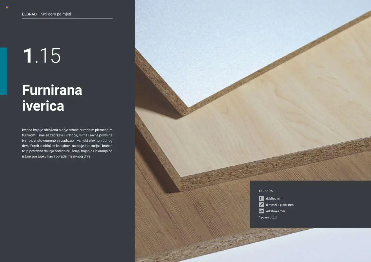 Elgrad katalog | vrijedi od 06.10.2025 | Stranica: 136