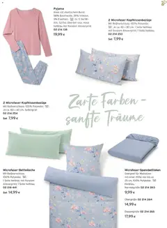 Tchibo Eduscho  Katalog März 2026 ab 01.03.2026 gültig | Seite: 63