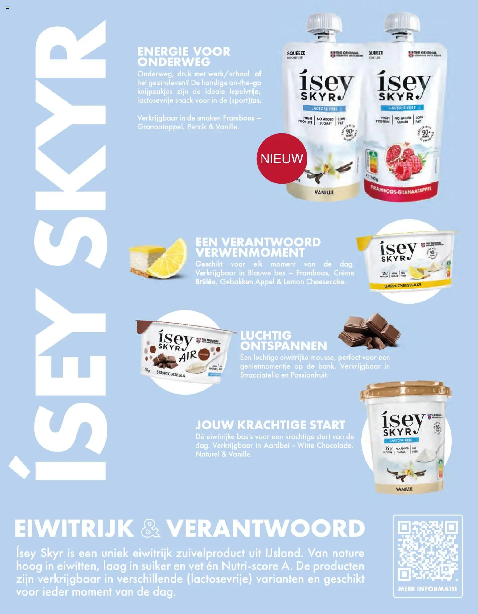 {H1} | Pagina: 84 | Producten: Appel, Aardbei, Crème, Akkumulátor töltő