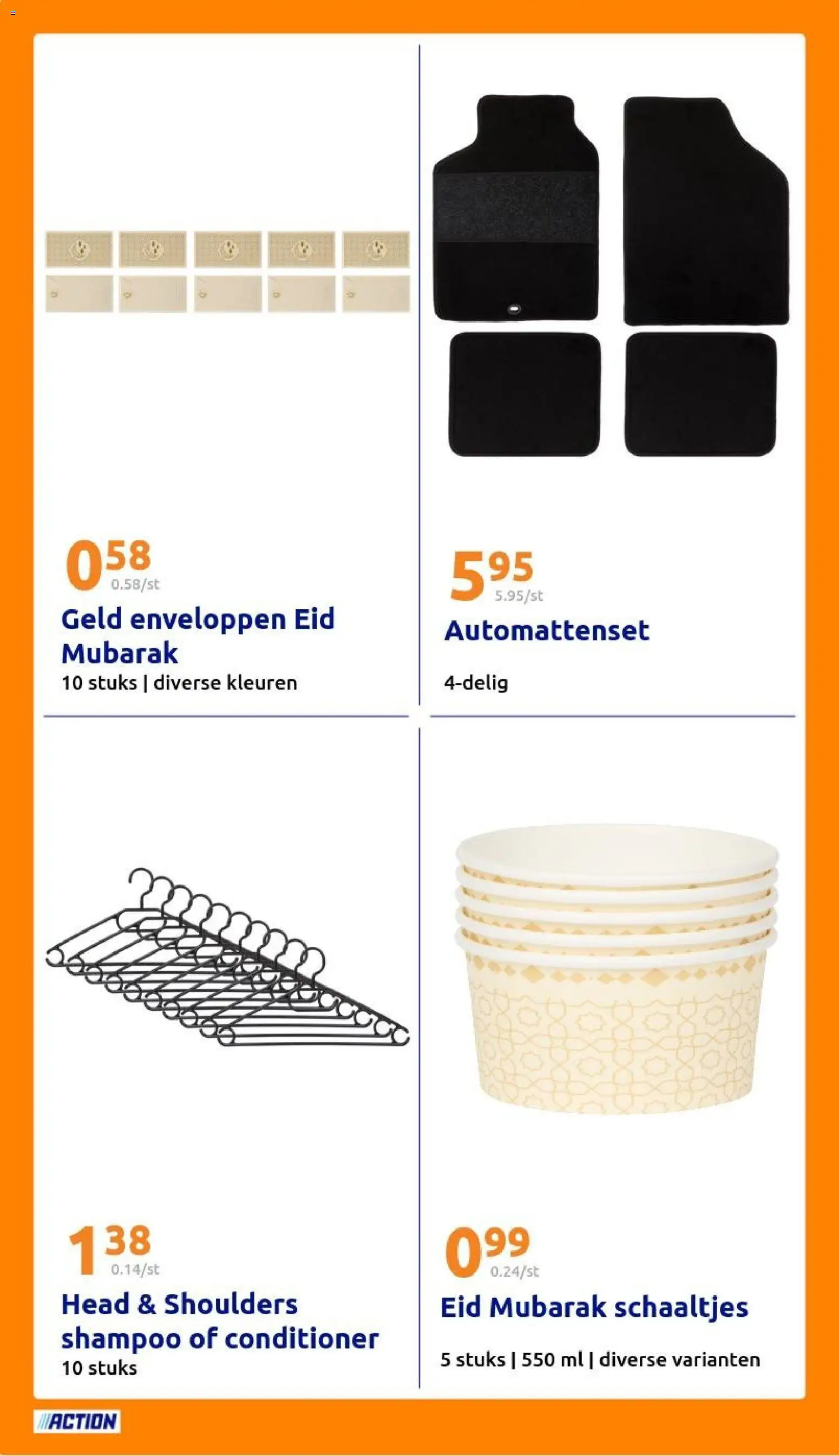 {H1} | Pagina: 16 | Producten: Shampoo, Conditioner