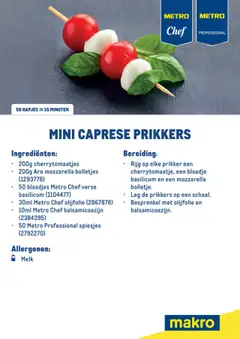  | Pagina: 8 | Producten: Melk, Olijfolie, Mozzarella, Citrompótló tabletta