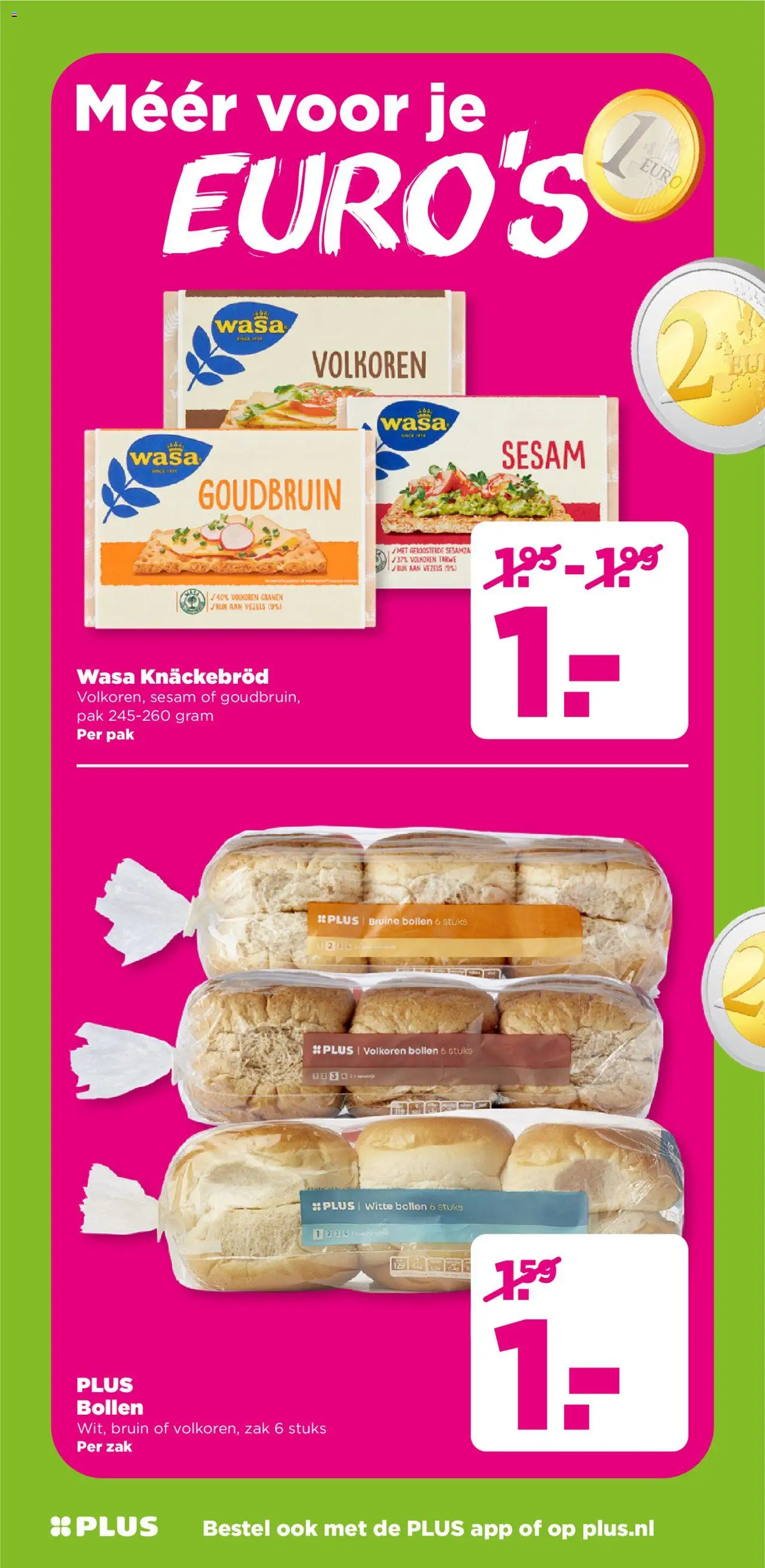  | Pagina: 15 | Producten: Granen, Zak, Tarwe