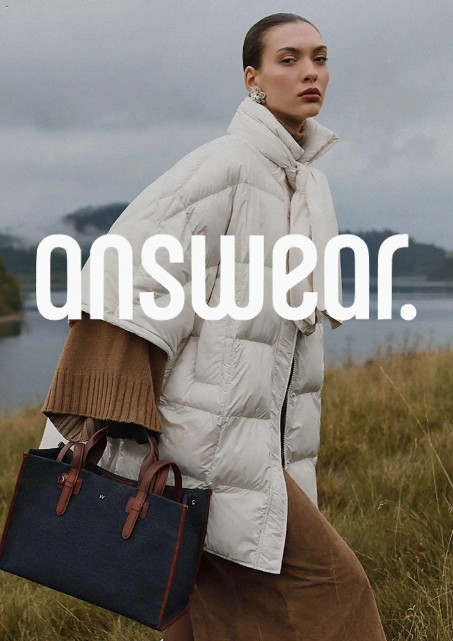 Answear od 11.12.2025 | Strana: 1