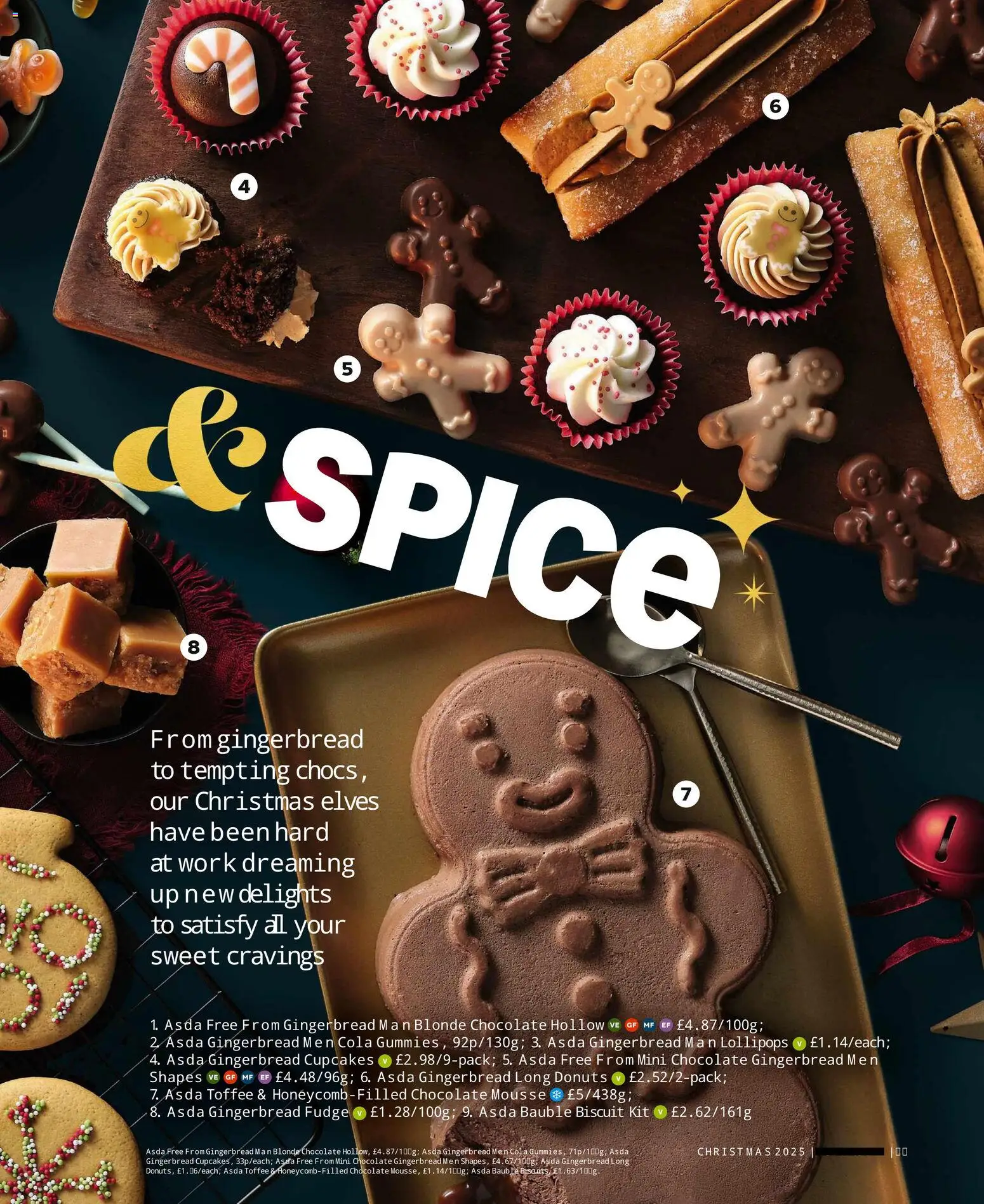 {H1} | Page: 15 | Products: Borjúcomb, Chocolate, Fudge