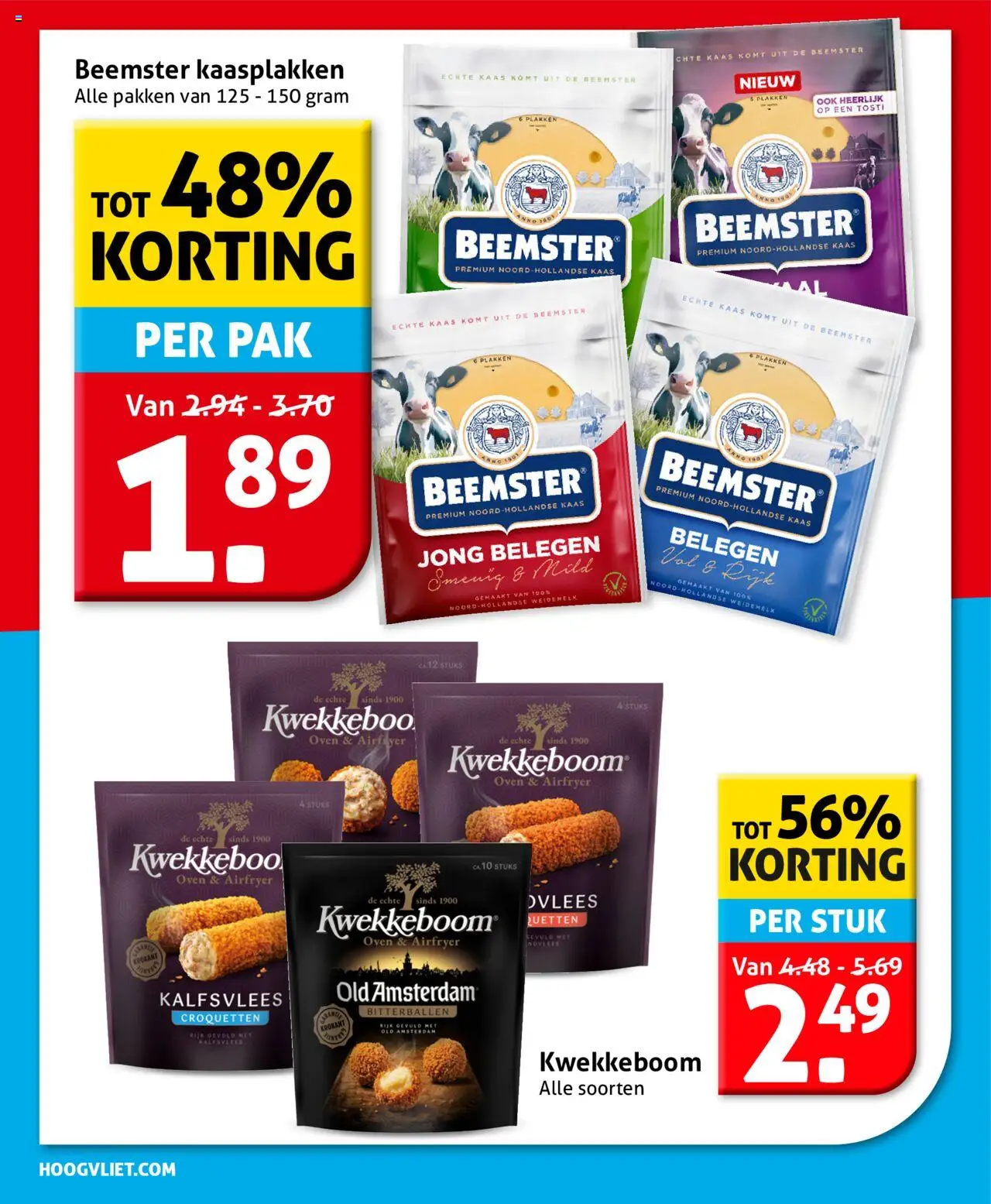  | Pagina: 4 | Producten: Kaas, Oven, Panini grill