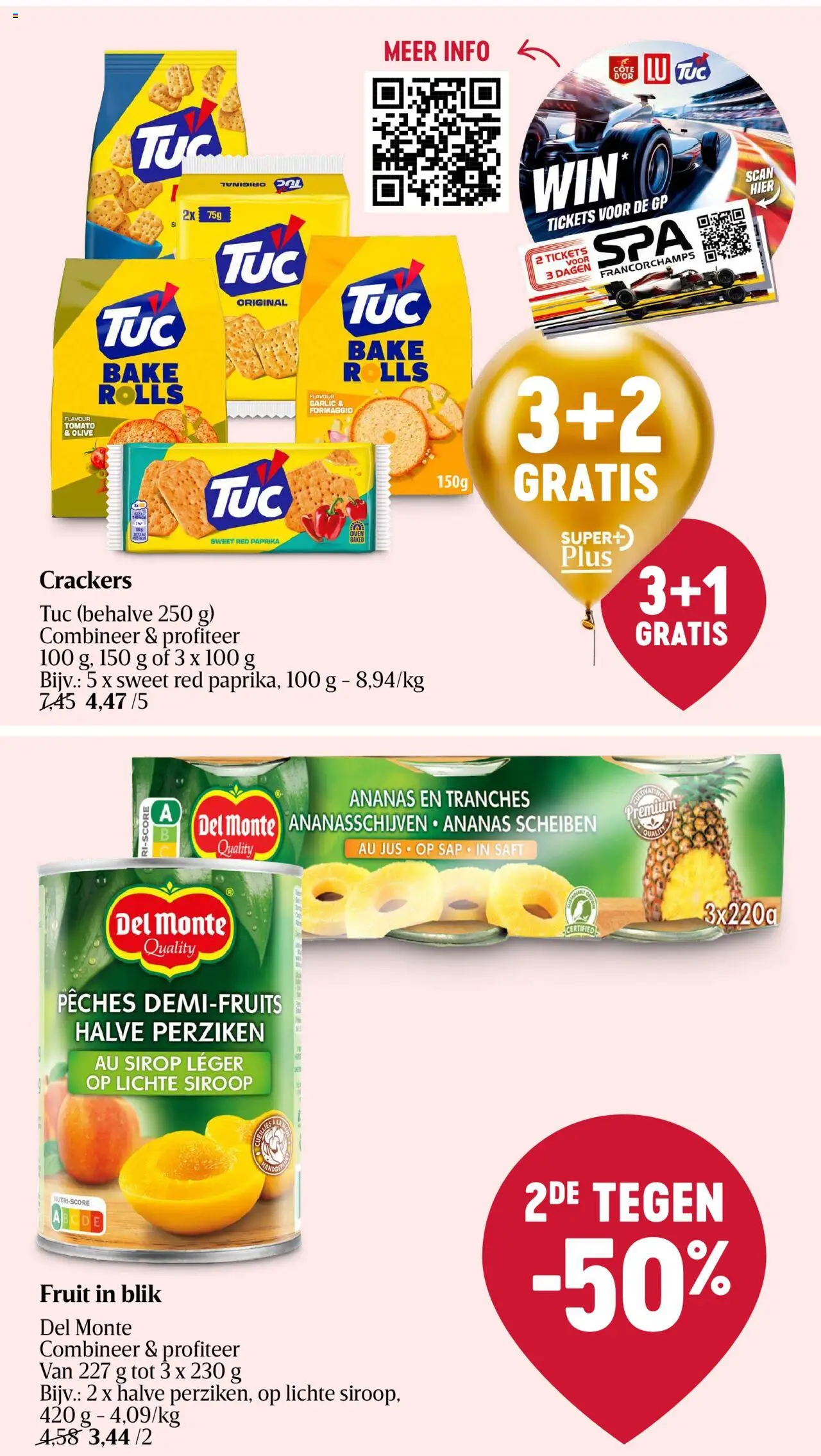  | Pagina: 25 | Producten: Ananas, Fruit, Perziken