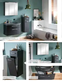 Hammer Zuhause Driveplus - gültig ab dem 01.01.2024 | Seite: 2 | Produkte: HIghboard
