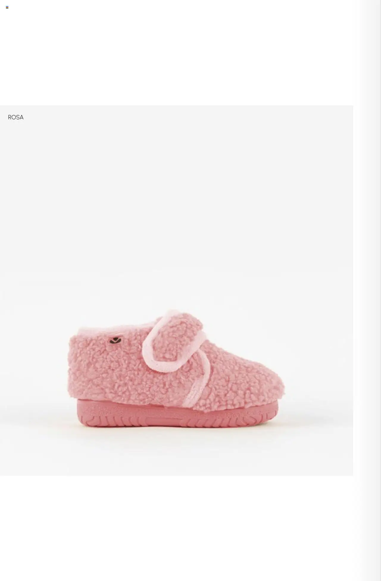 IFA Europe - Kids  – σε ισχύ από 01.10.2025 | Σελίδα: 122