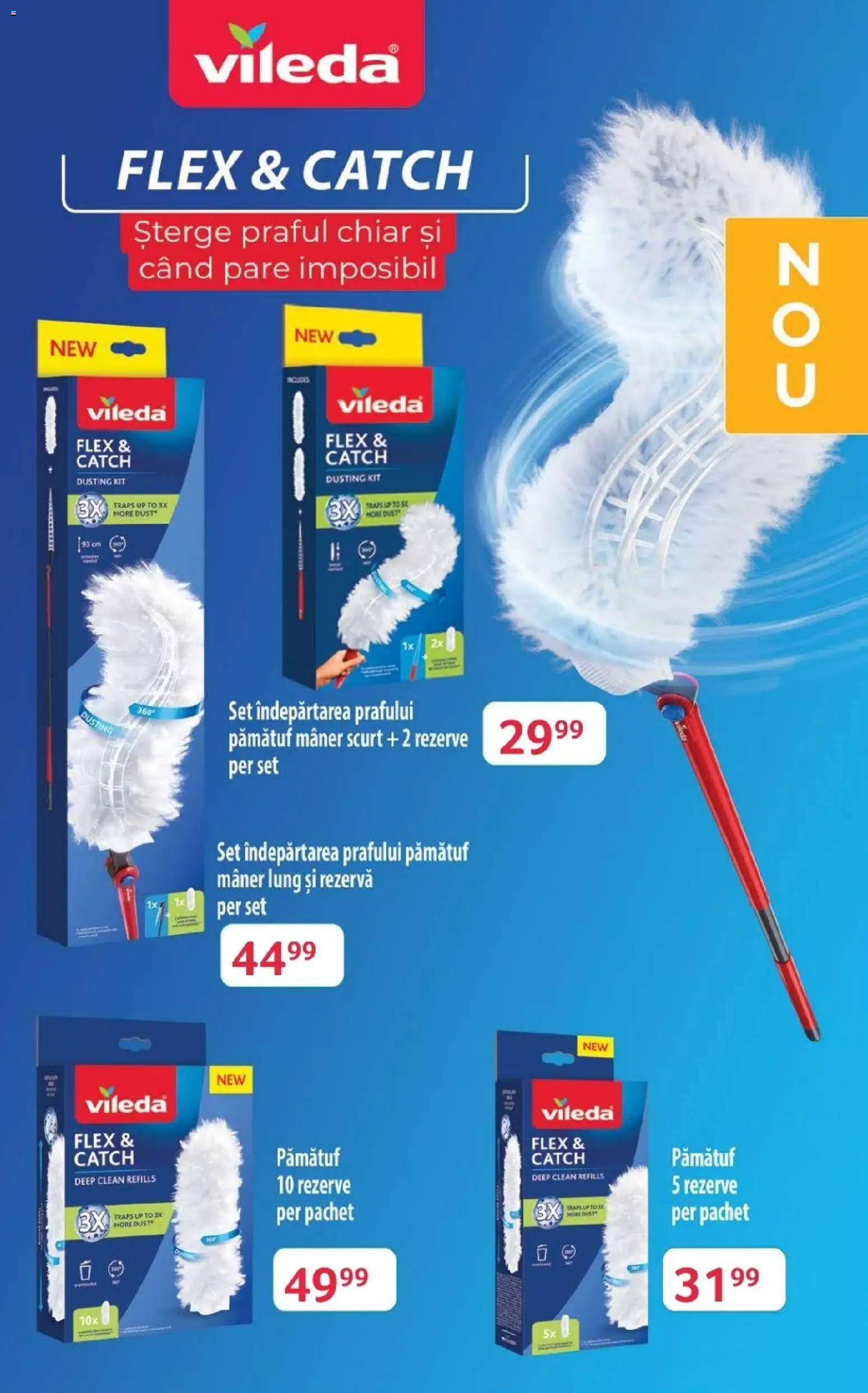 Noul catalog Selgros – valabil de la 31.10.2025 | Pagină: 10 | Produse: Pomelo, Mâner