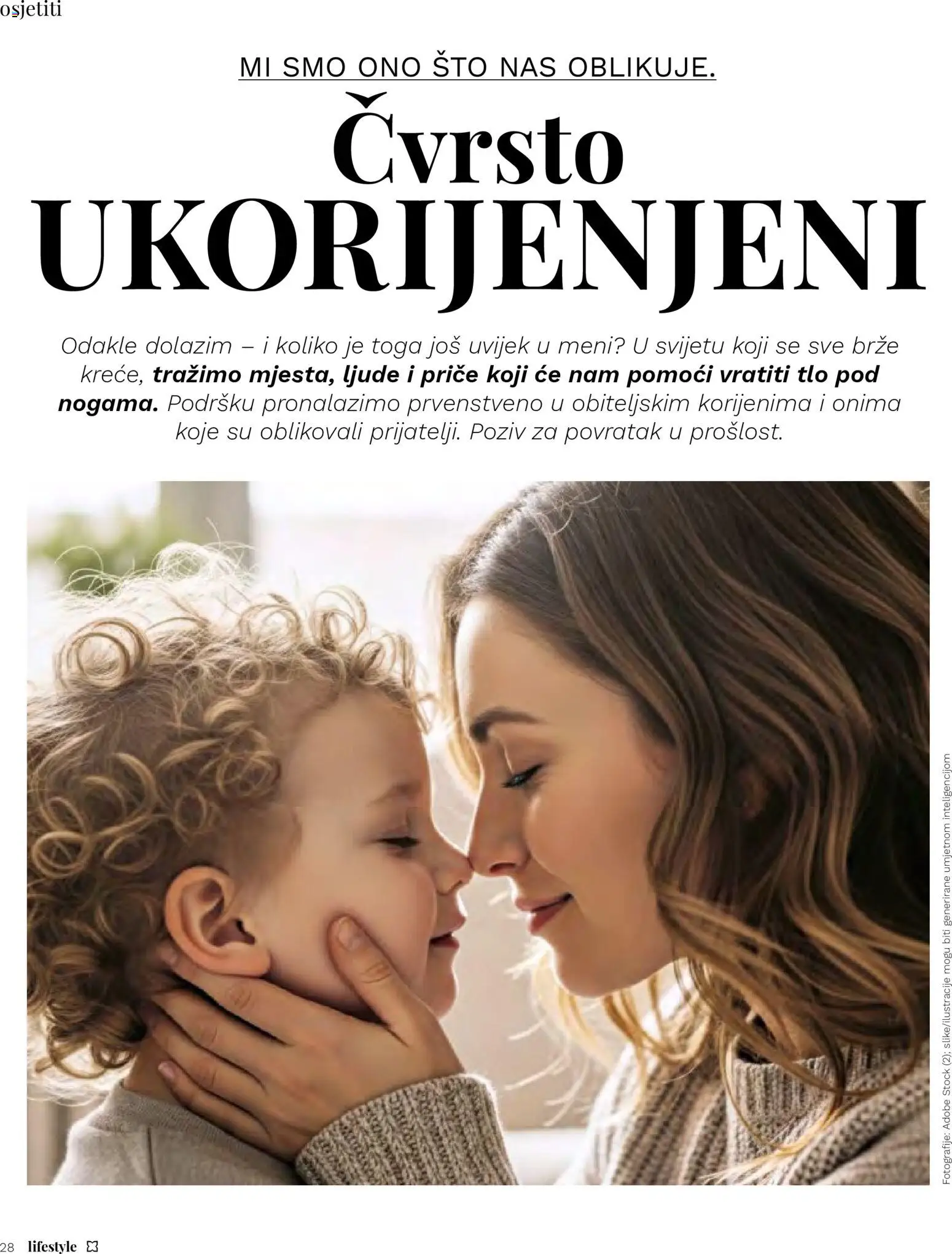 Müller katalog | vrijedi od 23.03.2026 | Stranica: 28