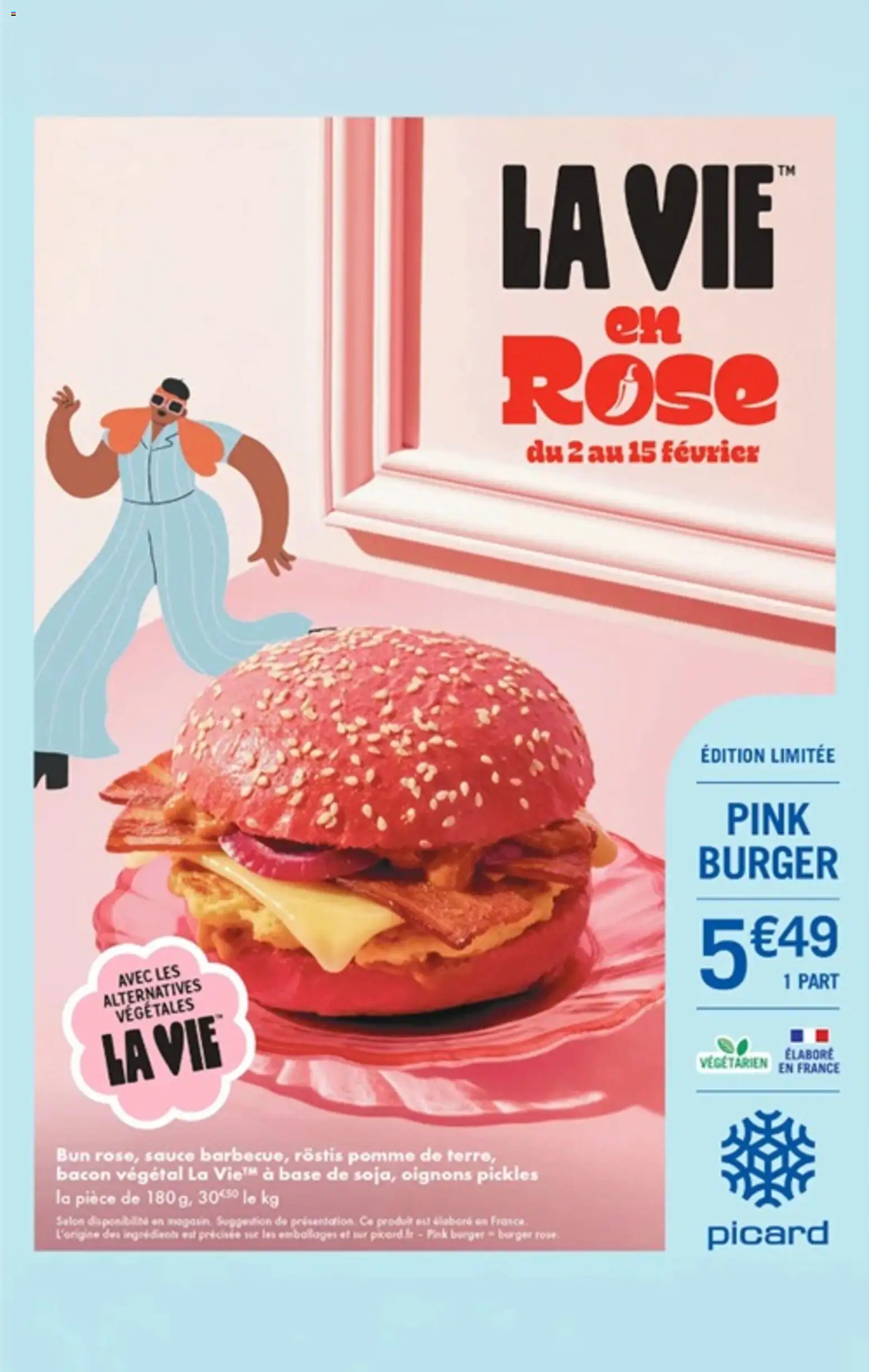 {H1} | Page: 6 | Produits: Pomme, Base, Oignons