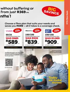 MTN specials catalogue – valid from 08.12.2025 | Page: 17