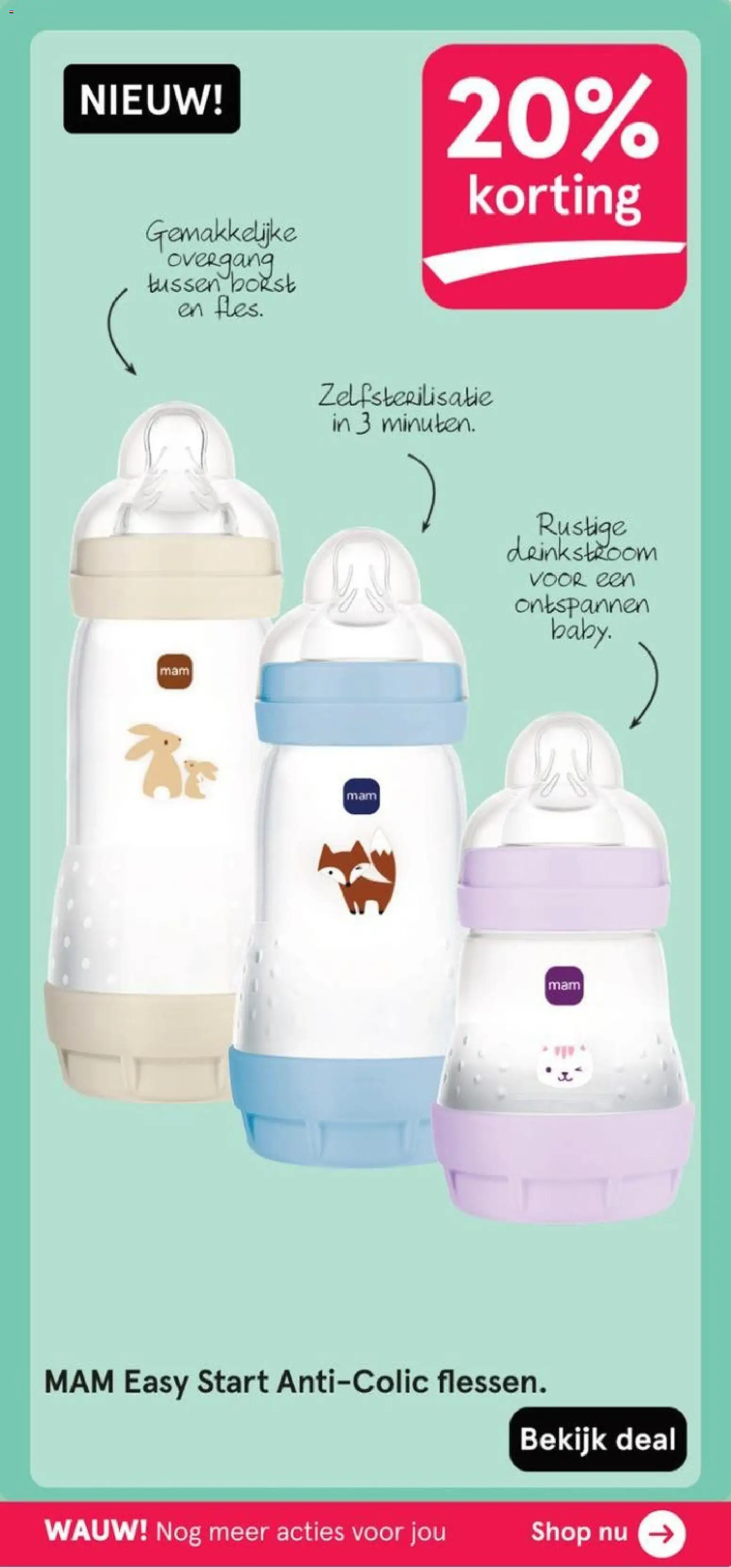 {H1} | Pagina: 65 | Producten: Deodorant