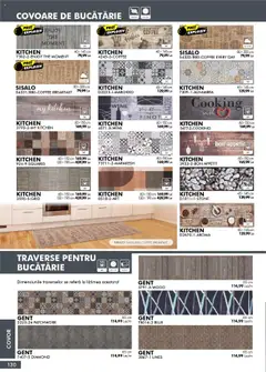 Ofertele Diego valabile de la 01.10.2025 | Pagină: 130