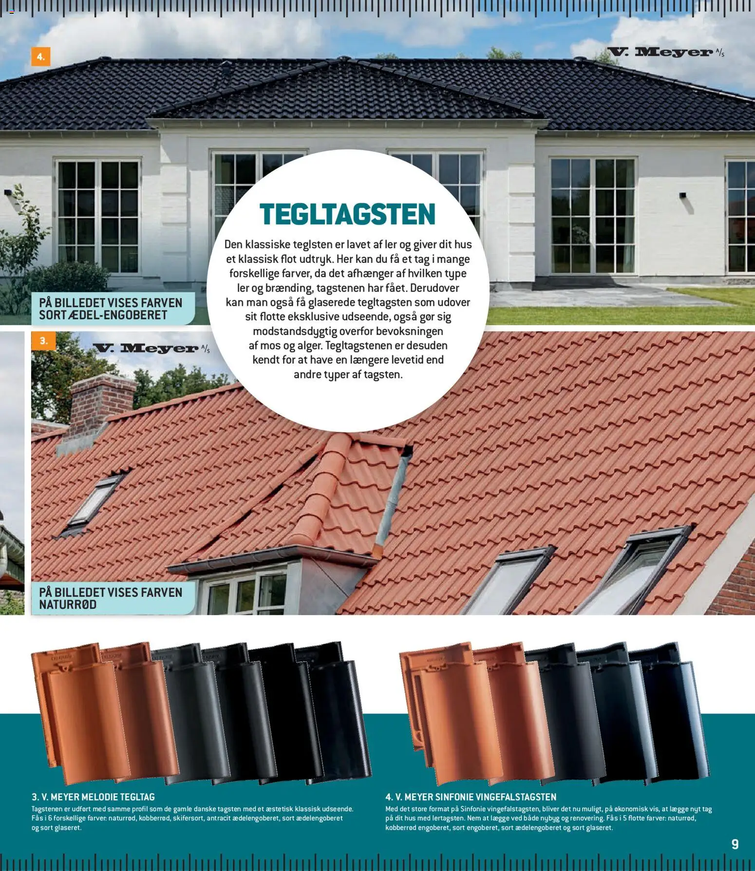 XL-BYG tilbudsavis – gyldig fra 05.03.2026 | Side: 10 | Produkter: Søm