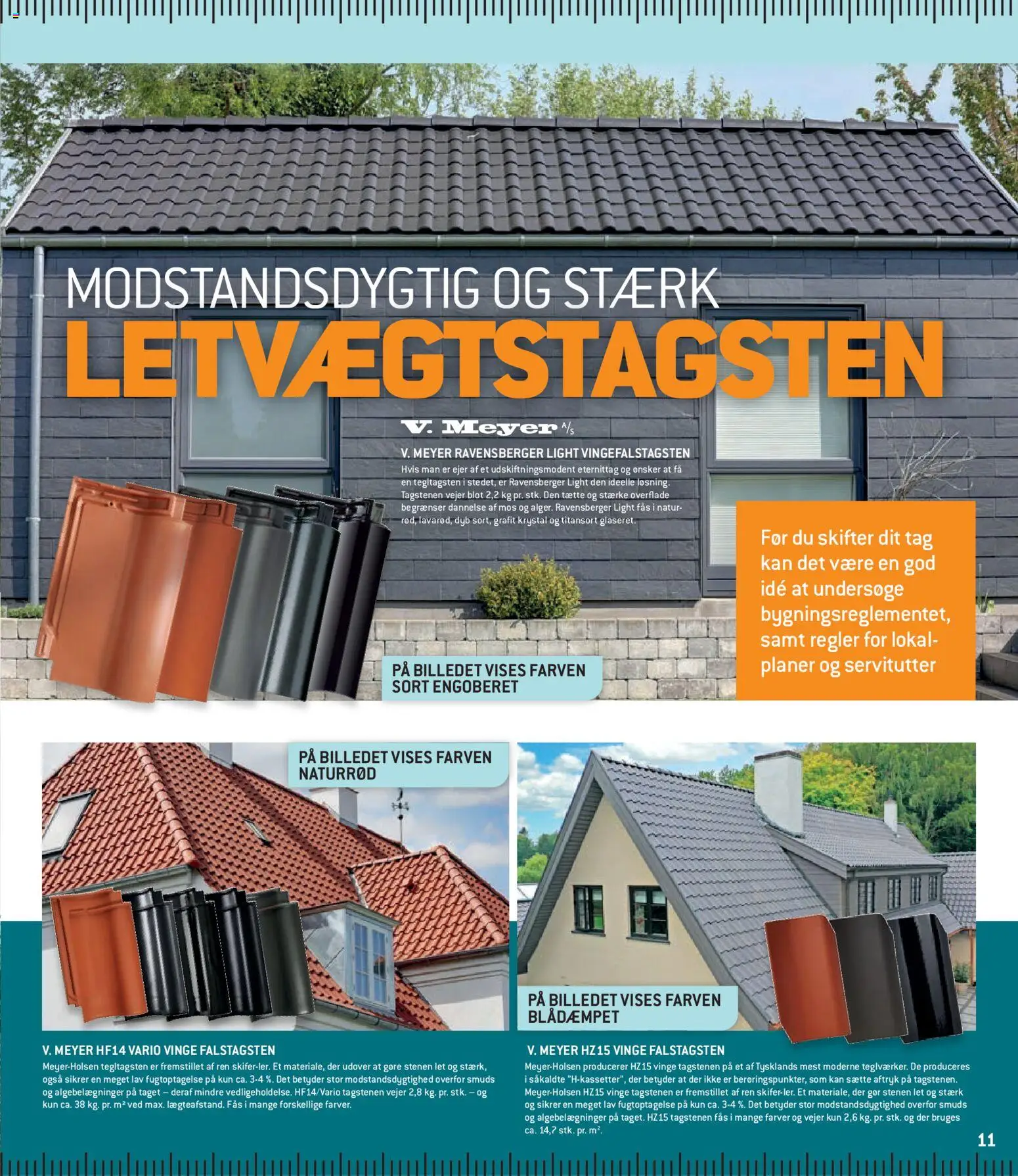 XL-BYG tilbudsavis – gyldig fra 05.03.2026 | Side: 10 | Produkter: Søm