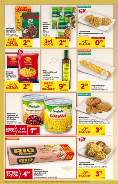 Billa AT Akciós újság - amely érvényes a következő dátumtól: 04.12.2025 | Oldal: 12 | Termékek: Chili, Protein