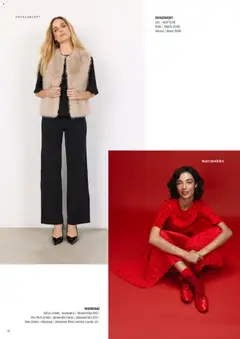 Sokos-mainoslehti voimassa 12.11.2025 alkaen | Sivu: 52