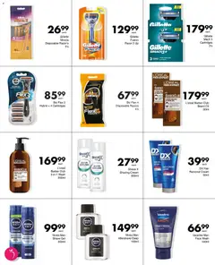 Save specials catalogue – valid from 29.01.2026 | Page: 68