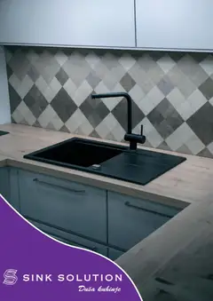 Mömax katalog akcije – veljaven od 22.01.2026