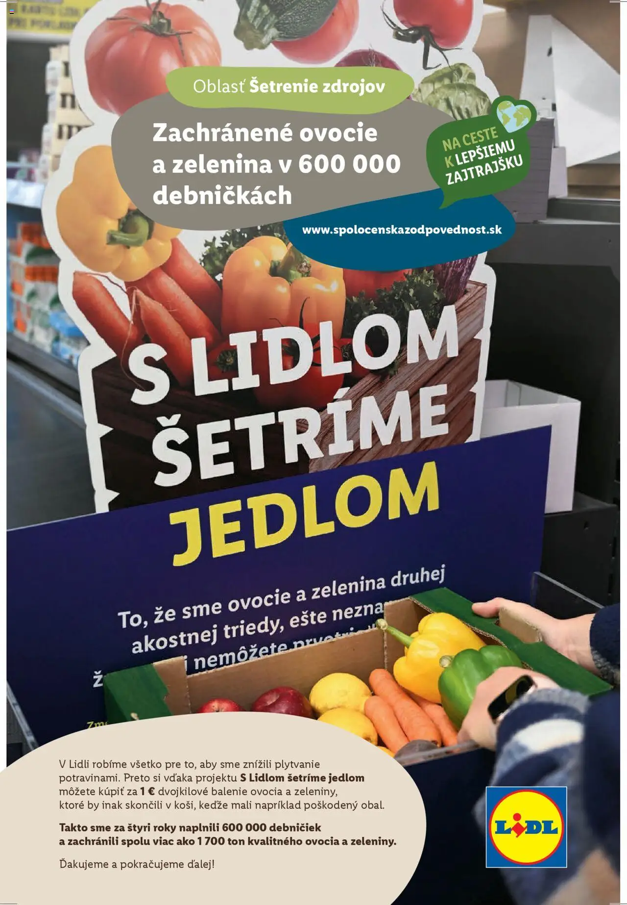 Lidl leták │ platný od 14.07.2025 | Strana: 91 | Produkty: Ovocie